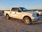2007 FORD F-150