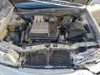 2004 TOYOTA Avalon