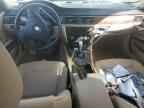 2009 BMW 3 SERIES