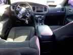 2014 DODGE CHARGER