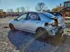 2008 KIA Spectra
