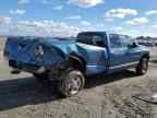 2005 DODGE Ram 3500