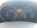 2007 ACURA MDX