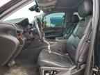 2015 CADILLAC ESCALADE
