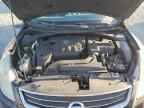 2010 NISSAN ALTIMA