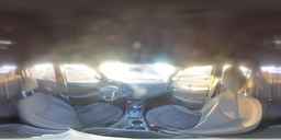 2013 CHRYSLER 200