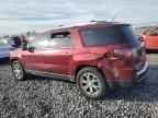 2015 GMC ACADIA