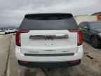 2023 GMC Yukon XL
