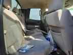 2007 TOYOTA TUNDRA