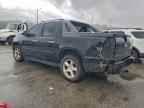 2008 CHEVROLET Avalanche