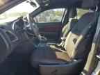 2011 DODGE Avenger