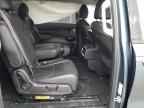 2025 KIA Carnival