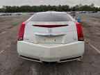 2014 CADILLAC CTS