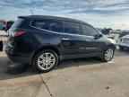 2013 CHEVROLET TRAVERSE