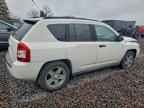 2007 JEEP Compass