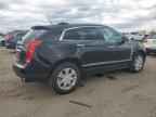 2011 CADILLAC SRX
