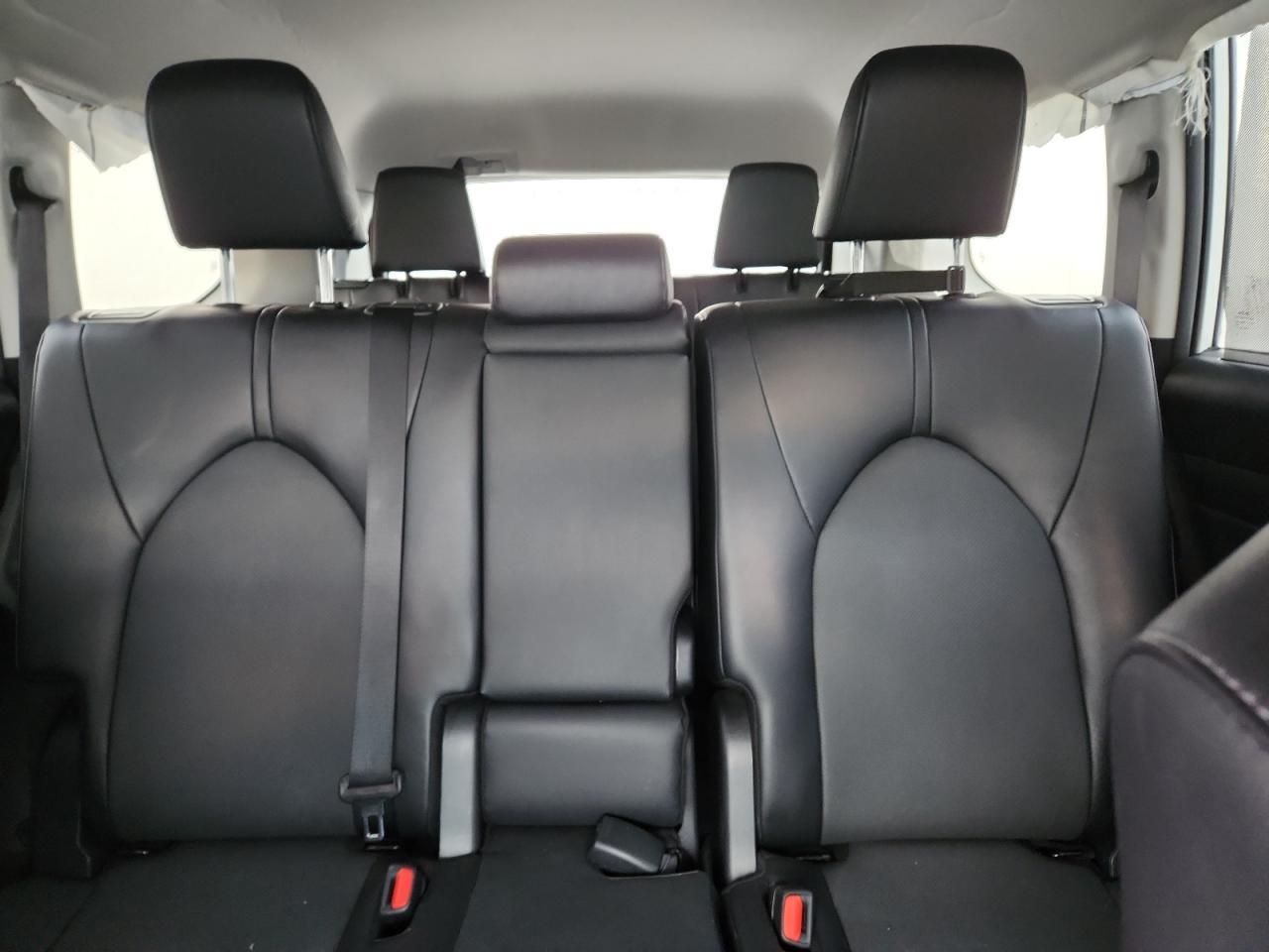 2024 TOYOTA HIGHLANDER