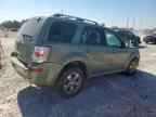 2008 MERCURY Mariner