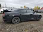 2013 DODGE CHARGER
