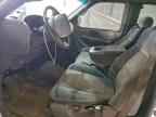 2001 FORD F-150