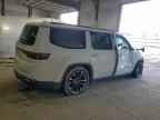 2022 JEEP Wagoneer