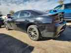 2012 DODGE CHARGER