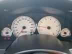 2005 SATURN Vue