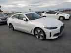 2024 BMW i4