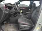 2024 CHEVROLET Trailblazer