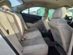 2008 PONTIAC G6