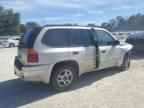 2007 GMC Envoy