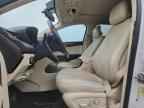 2016 LINCOLN MKC