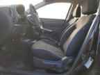 2012 NISSAN VERSA