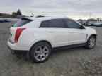 2010 CADILLAC SRX
