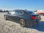 2014 BMW 7 series