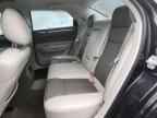 2008 CHRYSLER 300