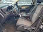 2009 DODGE JOURNEY