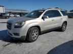 2014 GMC ACADIA