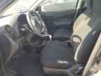2015 NISSAN VERSA