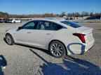 2023 CADILLAC CT5