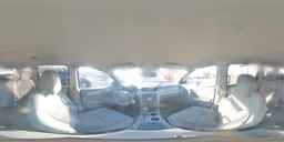 2015 CHEVROLET TRAVERSE