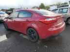 2014 KIA FORTE