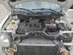 2011 JEEP PATRIOT