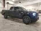 2008 FORD F-150