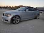 2011 BMW 1 Series
