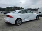 2017 LEXUS IS 300