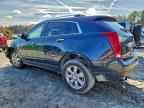 2016 CADILLAC SRX
