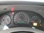 2004 CHEVROLET IMPALA