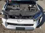 2024 TOYOTA 4Runner