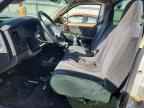 2003 DODGE Dakota